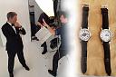 content/attachments/100594-speake-marin-watches-pierce-brosnan-photoshooting-5.jpg.html