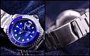 content/attachments/100635-steinhart-ocean-one-premium-blue-2014-watches-satovi-12.jpg.html