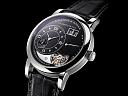 content/attachments/100673-lange-sohne-lange-1-tourbillon-handwerkskunst-watches-satovi-4.jpg.html