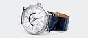 content/attachments/100885-iwc_portofino_midsize_iw459101_day-night-watches-satovi.jpg.html