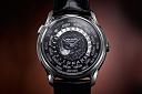content/attachments/101076-patek-philippe-world-time-moon-watches-satovi-2014-1.jpeg.html