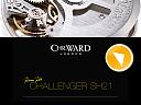 content/attachments/101170-calibre-sh21-first-house-movement-christopher-ward-play-1.jpg.html