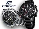 content/attachments/101171-casio_edifice_eqb-500_satovi_watches_10.jpg.html