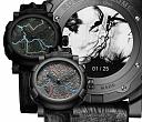 content/attachments/101384-romain-jerome-berlin-dna-satovi-watches-1.jpg.html