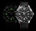 content/attachments/101446-ball-enginner-master-ii-pilot-gmt-watches-satovi-3.jpg.html