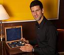 content/attachments/101727-seiko-novak-djokovic-satovi-watches-1.jpg.html