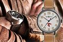 content/attachments/101779-valour-sopwith-aviator-watches-bell-ross.jpg.html