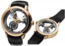 content/attachments/101871-hysek-io-skeleton-tourbillon-watches-satovi-2.jpg.html