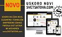 content/attachments/101938-redesign-portal-svet-satova.jpg.html