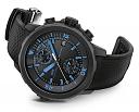 content/attachments/102038-iwc-aquatimer-chronograph-50-years-sciences-galapagos-islands-watches-.jpg.html