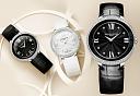 content/attachments/102107-baume-et-mercier-promesse-watches-satovi-6.jpg.html