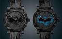content/attachments/102203-romain-jerome-batman-watches-satovi-2.jpeg.html