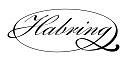 content/attachments/102598-habring2_logo.jpg.html