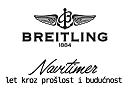 content/attachments/102675-breitling-navitimer-let-kroz-proslost-i-buducnost.jpg.html