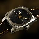 content/attachments/103290-steinhart-st10-le-8.jpg.html