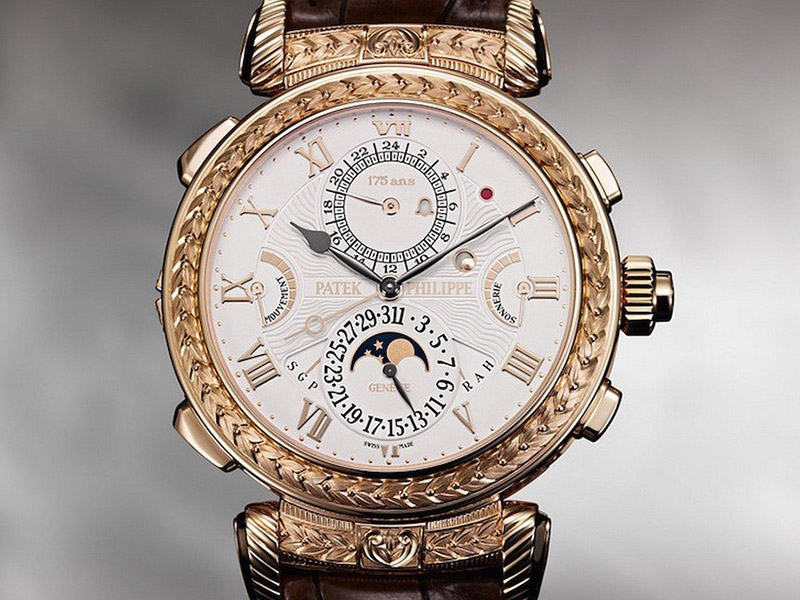 content/attachments/103648-patek-philippe-175th-anniversary-grandmaster-chime-watches-satovi-5.jpeg.html