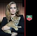 content/attachments/105953-tag-heuer-cara-delevingne-ambasador-4.jpg.html