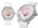 content/attachments/106933-blancpain-saint-valentines-day-2015-watch-satovi-4.jpg.html