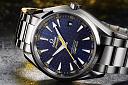 content/attachments/107250-omega-seamaster-aqua-terra-james-bond-satovi-watches.jpg.html