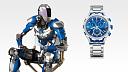 content/attachments/107494-swatch-irony-xlite-satovi-2015_4.jpg.html