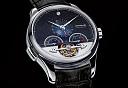 content/attachments/107669-montblanc-heritage-chronometrie-exotourbillon-vasco-da-gama-limited-edition-watch-satovi-2.jpg.html