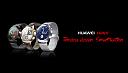 content/attachments/107818-huawei-watch-smart-satovi-1.jpg.html