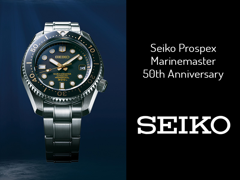 content/attachments/107859-seiko_marinemaster_50th_anniversary_satovi_watches_1.jpg.html