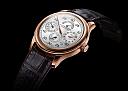 content/attachments/108054-chopard-luc-regulator-side-thumb-2000x1414-25470.jpg.html