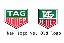 content/attachments/108362-tag-heuer-new-logo-2015.jpg.html