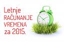 content/attachments/108806-letnje-racunanje-vremena-2015.jpg.html
