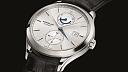 content/attachments/109325-montblanc-heritage-chronometrie-dual-time-watches-1.jpg.html