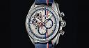 content/attachments/109950-zenith-el-primero-chronomaster-1969-tour-auto-edition-watches-satovi-1.jpg.html