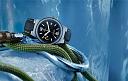 content/attachments/109954-tudor-north-flag-watches-satovi-1.jpeg.html