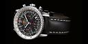 content/attachments/110172-breitling_navitimer_aopa_1.jpg.html