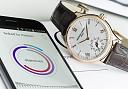 content/attachments/110308-fc-horological-smartwatch-fc-285v5b4-watches-satovi-2.jpg.html