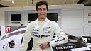 content/attachments/110821-chopard-mark-webber-ambasador-2.jpeg.html