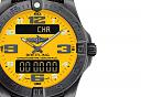 content/attachments/111858-breitling-aerospace-evo-night-mission-yellow-1.jpg.html