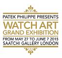 content/attachments/113581-patek-philippe-patek-philippe-watch-art-grand-exhibition-london-2015.jpg.html