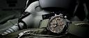 content/attachments/17391-high-flier-iwc-2012-top-gun-miramar-pilots-watch_1.jpeg.html