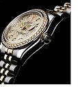 content/attachments/17803-rolex-oyster-perpetual-lady-datejust.jpg.html
