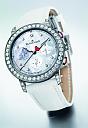content/attachments/17898-blancpain-saint-valentin-2012-watch-2.jpg.html