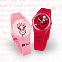 content/attachments/18182-swatch-love-collection-special-set-1.jpg.html