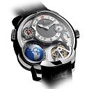 content/attachments/18532-sihh-2012-greubel-forsey-gmt-tourbillon-1.jpg.html