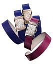 content/attachments/18675-jlc_grande_reverso_lady_ultra_thin.jpg.html
