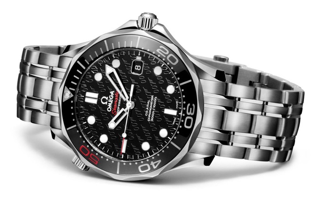 content/attachments/18840-omega-releases-james-bond-50th-anniversary-seamaster-300m-2.jpg.html