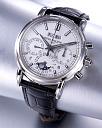 content/attachments/20856-800x600-patek-philippe-sat-basel-2012.jpg.html