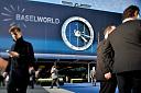 content/attachments/21088-baselworld-2012_outside-1.jpg.html