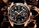 content/attachments/21561-1-omega-seamaster-planet-ocean-ceragold-.jpg.html