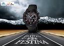 content/attachments/21874-festina-la-vuelta-watch.jpg.html