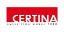 content/attachments/22084-certina-logo.jpg.html